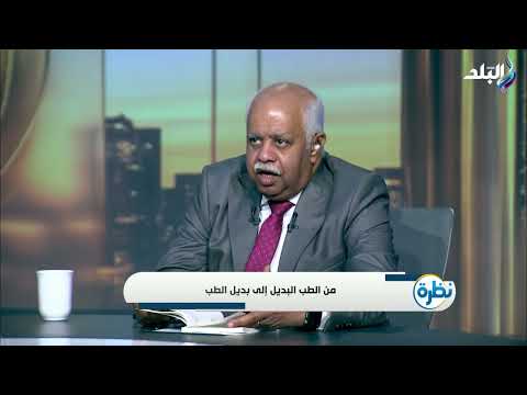 بسبب السلفية والإخوان.. خالد منتصر: المريض بقى يثق في الدجال والعطار أكثر من الطبيب 
