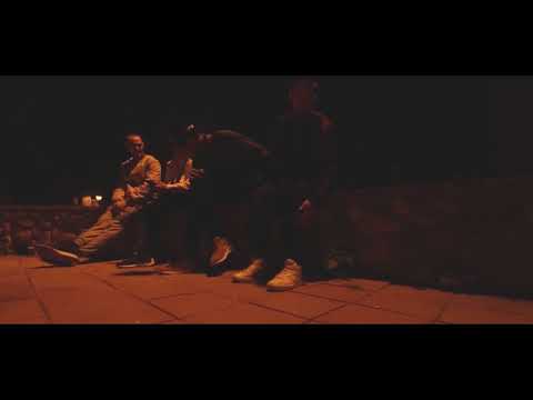 PURE NEGGA X DANI - Game of Love (Danny e.b Prod)