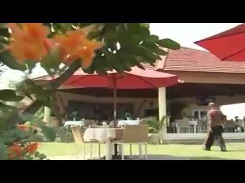 ORCHESTRE NOVELTY - BOLINGO