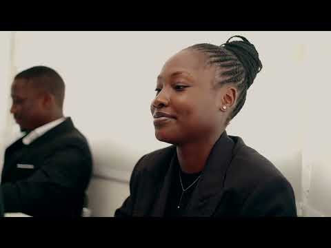 Illan - Reclamações (ft Hernâni)