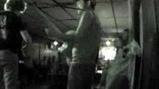 Dusty Rhodes and the River Band Video: Dusty Roads