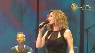 Lara Fabian - Chameleon (Paris - 16.06.2018)