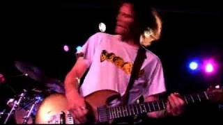 Blood Duster Part 15 - Piss Stomper, The Gaelic Theatre, Sydney, Australia, October 2009