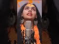 Har Har Shambhu Shiv Mahadeva | sanand manand vane | Abhilipsa Panda | Jeetu Sharma | shiv stotra