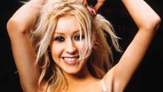 When You Put Your Hands On Me With Lyrics on Screen