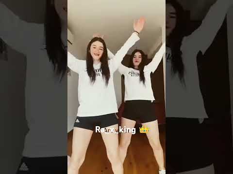 Camavinga cama oh...... 👑♥️