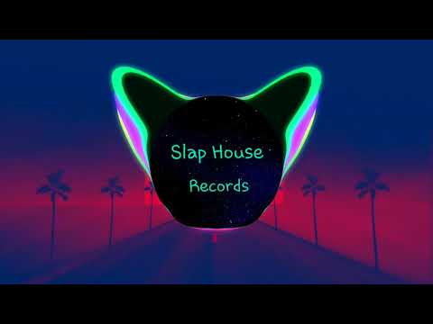 B3nte & Mike Emilio & Hilaa - Eternity