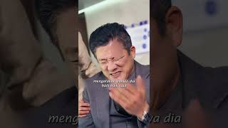 Download lagu Good people will eventually get good rewards. mp3 Download lagu Good people will eventually get good rewards. mp3