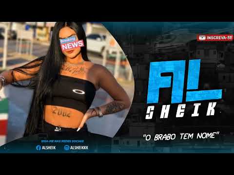 MC LC E MC M5 - SEM COMPROMISSO [ DJ THIAGO FB ]