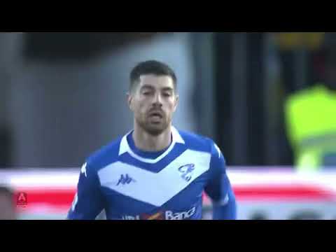 SPECIALE SERIE A| Brescia-Lecce 3-0