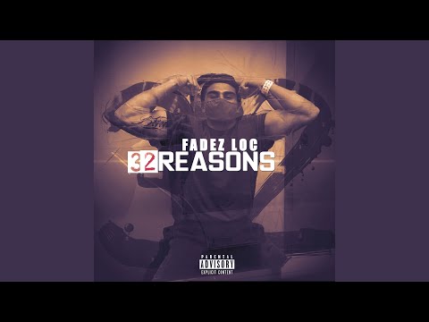 Free Gordo (feat. Soldier Gordo)