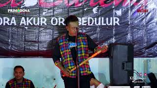 Download lagu FULL ALBUM PRIMADONA BERSAMA HANYOUNG COMMUNITY mp3