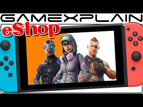 download lagu mp3 mp4 Switch Icon, download lagu Switch Icon gratis, unduh video klip Switch Icon