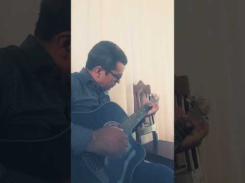 A Ditosa Cidade - Leandro Castro