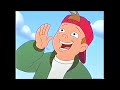 Toon Disney S Big Movie Show Recess School S Out Promo 2005