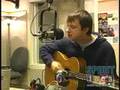 Brandon Heath - Give Me Your Eyes - LIVE at ...