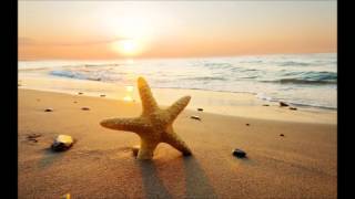 Rsa house mix June 2016