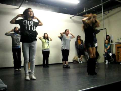 Come Back You Bad Person / Kahi