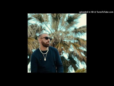 [FREE] Dirty Harry Type Beat "Saucy" (Prod. Kid Ace)