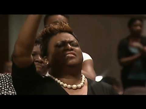 Baptazia – Praise the bass