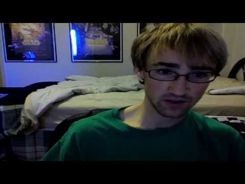 Yu-Gi-Oh! YCS Toronto TOP 16