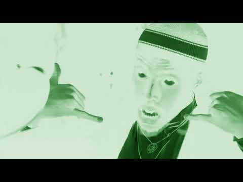 [ FREE ] Sheck Wes Type Beat 2019 | LOWKEY | prod. CEREAL