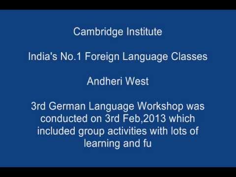 download lagu mp3 mp4 Kalina University Courses Foreign Language, download lagu Kalina University Courses Foreign Language gratis, unduh video klip Kalina University Courses Foreign Language