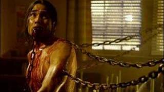 Porta - El jugador también forma parte del juego