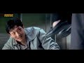 Flm Jackie Chan Lucu Dubing Bhs Indonesia