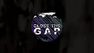 Alexis Raphael - Loaded Up (Caal Remix)