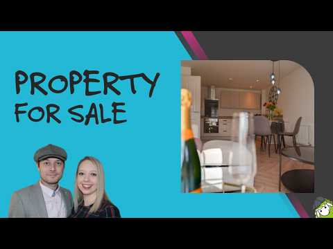 Property video thumbnail