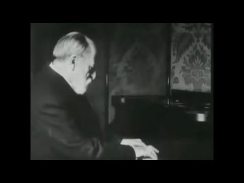 Petite valse Piano Performance Video