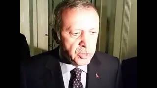 Darbe gecesi Erdoğanın CNN Türkten önce yaptı