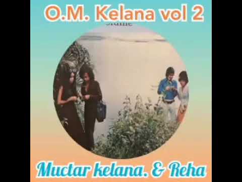 Muchtar Kelana - Hany
