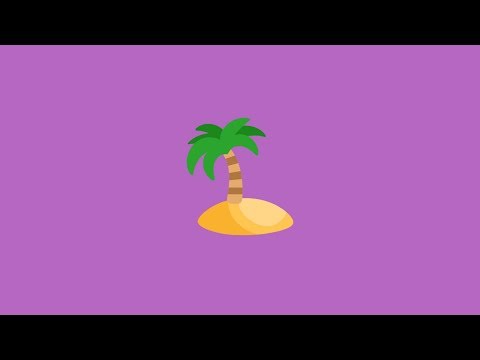 Video thumbnail for By My Lone