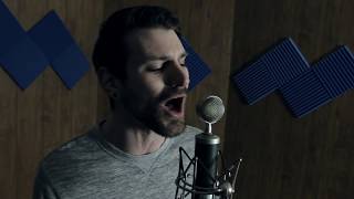 ADELE COVER "SEND MY LOVE" BY SETTLE YOUR SCORES