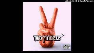 Two Fingerz - sabato notte (Anteprima)