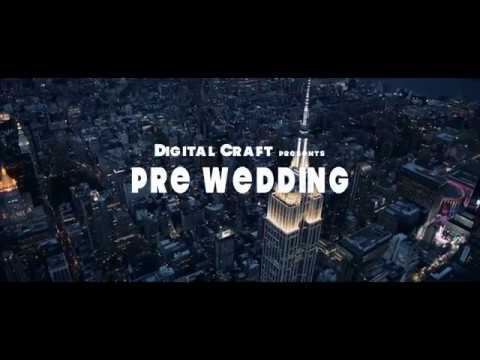 Wedding Photographer portfolio by Digital Crafters in Delhi - Photo 2