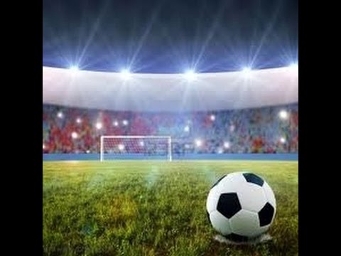 FK Poprad U13 - Foto