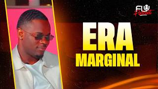 “Ele deixou os grupos de marginais para cantar…” Piriquito Conjugx