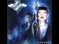 TEN Dawn Star unreleased song from Babylon ...