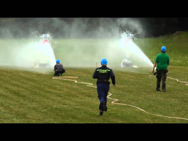 Pístina, 18. 07. 2015