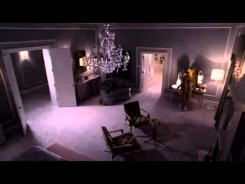 Scream Queens Season 1 (Promo 'Pretty Girls')