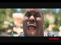 Big Ali Feat. Shana P. - Distress (Clip Officiel HD) 