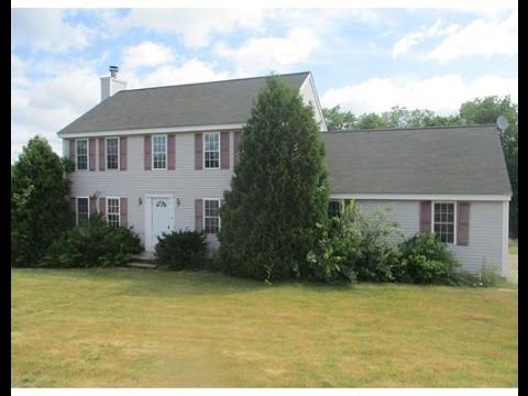 Homes for sale - 7 Hyland Ave, Leicester, MA 01524