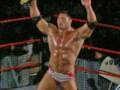 Batista