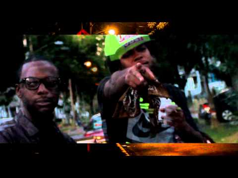 Williesco - Dey Kno (Official Video) Shot by Ruff Dymond Films