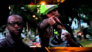 Williesco - Dey Kno (Official Video) Shot by Ruff Dymond Films