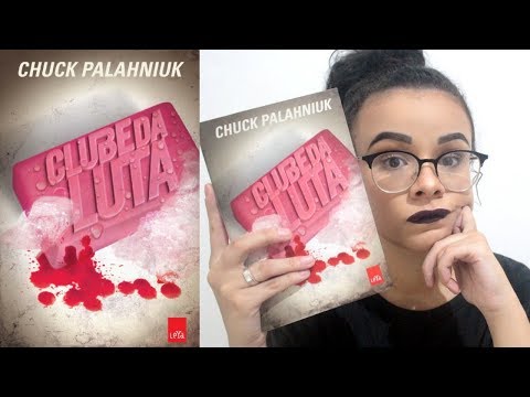 video thumnail