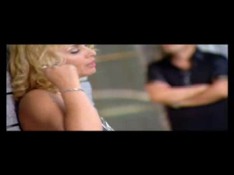 LULE MERKULAJ the Marimanga-Te prita...